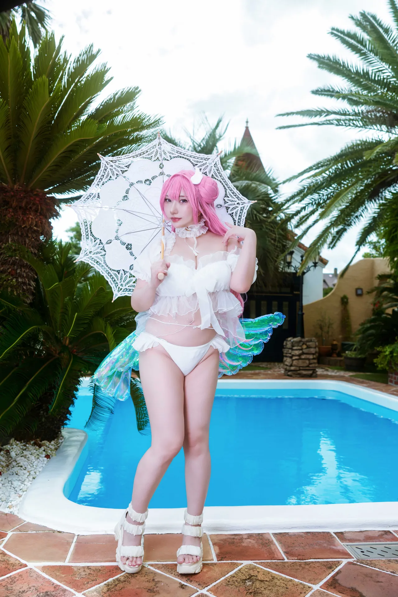 Shooting Star's (Saku) - Serendipity-erohere6.webp